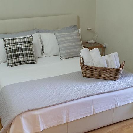 Rome Apartment Colosseo S 1 Floor 外观 照片