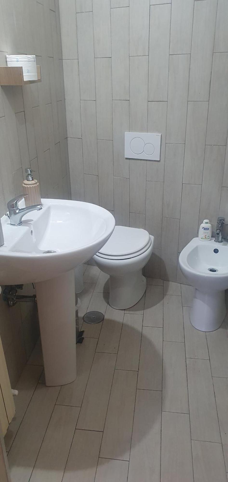 Rome Apartment Colosseo S 1 Floor 外观 照片