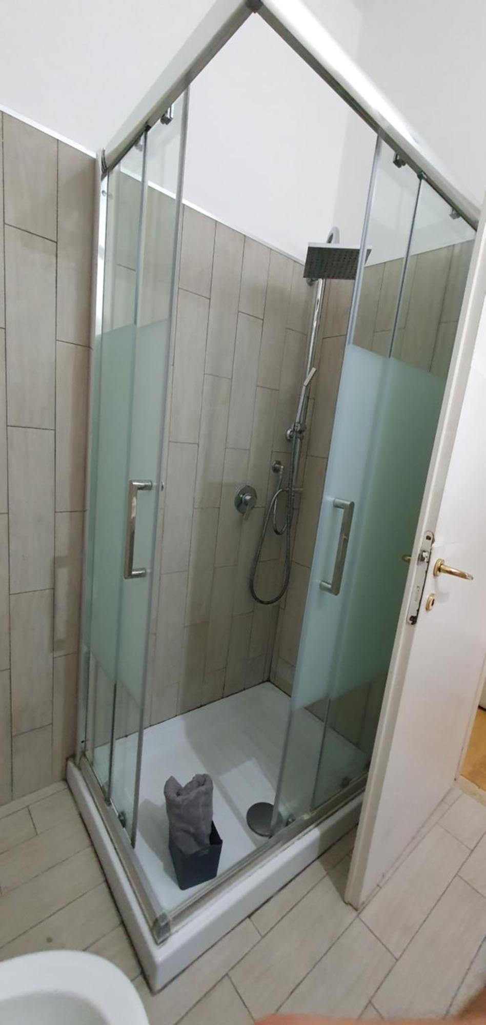 Rome Apartment Colosseo S 1 Floor 外观 照片